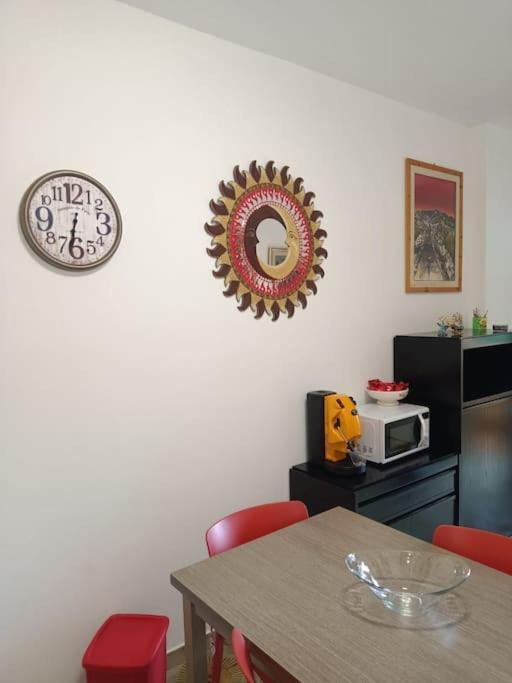 Mondello Ashur Margot House Palermo Eksteriør bilde