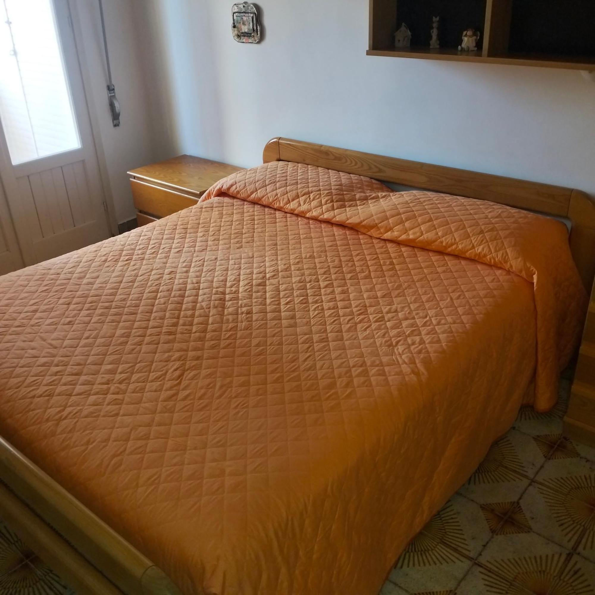 Mondello Ashur Margot House Palermo Eksteriør bilde